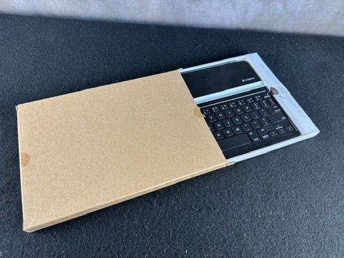 Logitech nuovo scatola - (in,