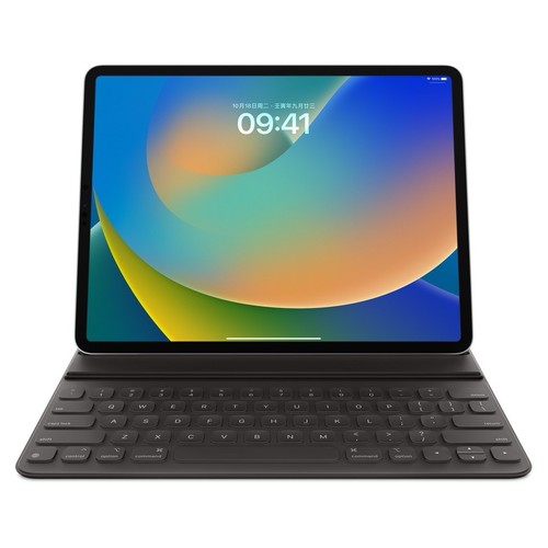 Originale apple ipad pro 9 - originale,