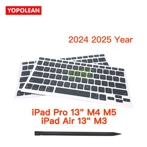 Nuovo per ipad - ipad, m5