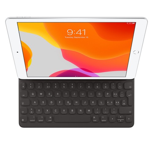 Apple magic keyboard - apple, per