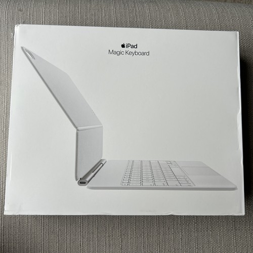 Originale apple - ✅⌨️,