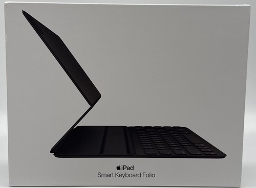 Originale apple ipad - ipad, pro