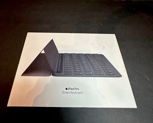 Apple ipad pro - apple,