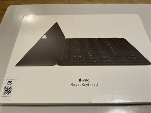 Apple smart keyboard a1829 - smart,