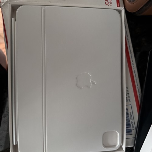 Apple ipad magic keyboard - keyboard, per