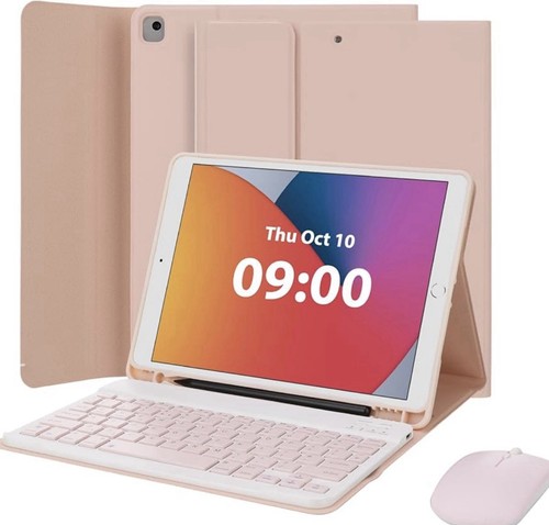 Custodia supporto cover mouse