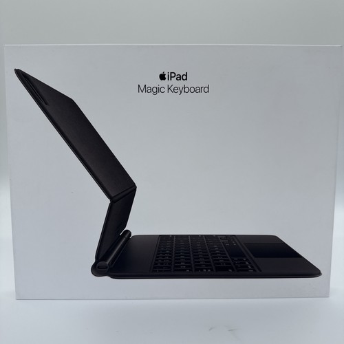 Originale apple ipad pro - apple,