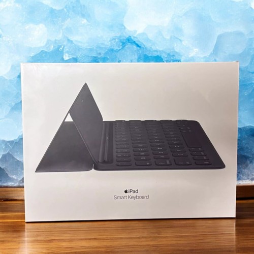 Custodia smart keyboard - smart,