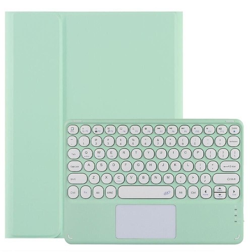 Tastiera touchpad per ipad - tastiera,