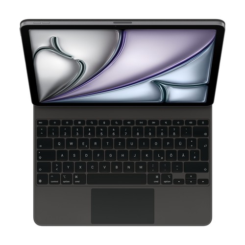 Apple magic keyboard - magic, per