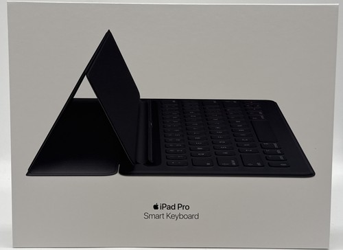 Custodia originale apple - originale, ipad