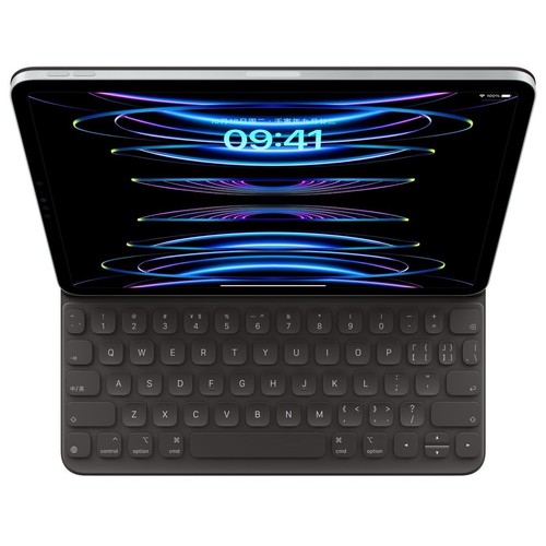 Originale apple ipad pro - apple,