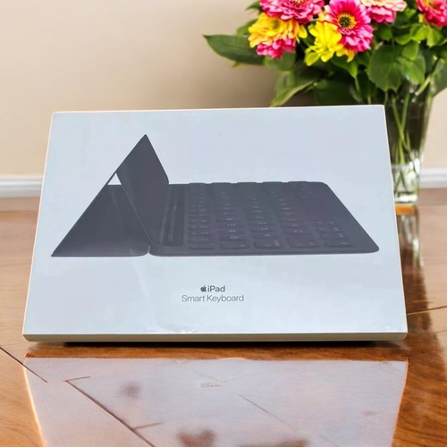 Custodia smart keyboard - custodia,