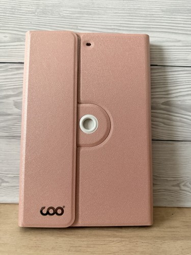 Custodia tastiera bluetooth - custodia,