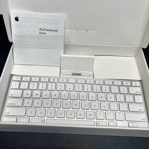 Nuovo originale apple a1359 - a1359, /