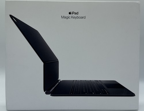 Originale apple ipad - apple, 13”