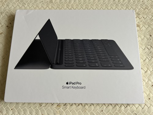 Apple magic keyboard folio - magic,