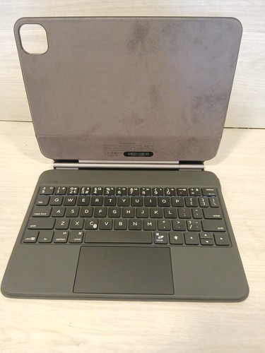 Belkin pro custodia tastiera - belkin,